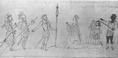 Sketch from Titus.jpg